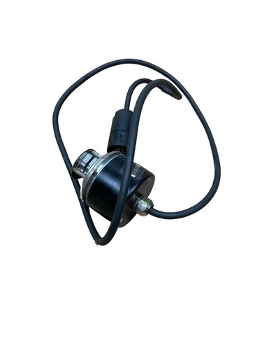 Codeur heidenhain rod - codeur,