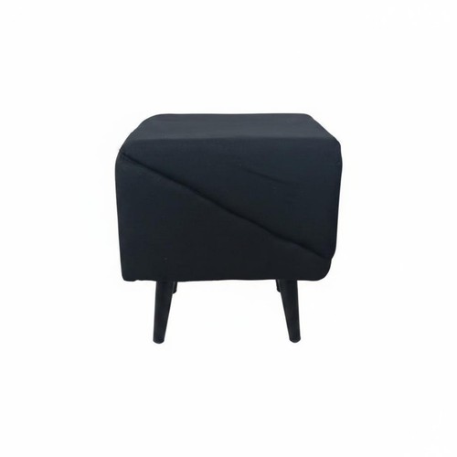 Rampe pliable antidérapante - rampe,