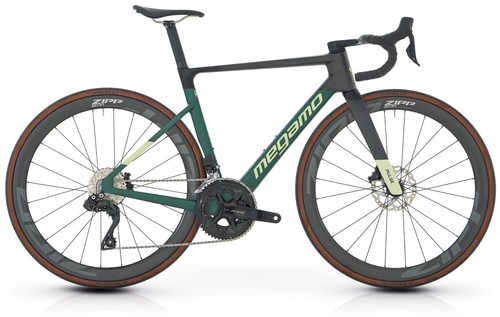 Vélo course megamo - de,