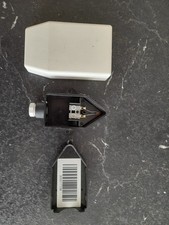 Sonde de température