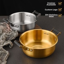 Pot à nouilles escargot