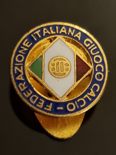 Italia calcio football - italia,