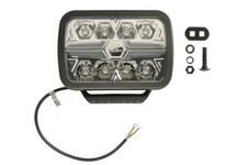 Projecteur longue portée