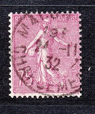 💎COTE 185E  / LE TRES RARE