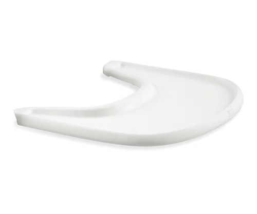 Stokke tray table for - stokke,