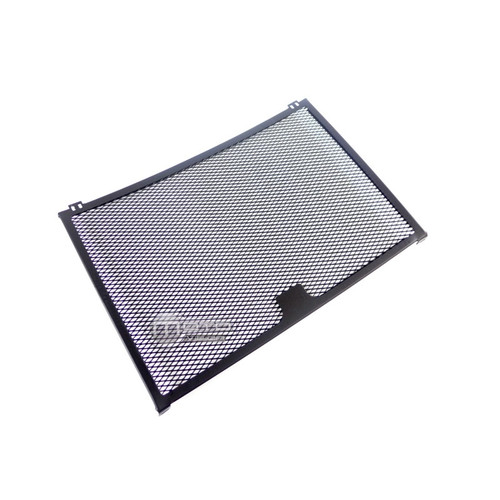 Grille protection de - grille,