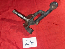 FUSEE AVG NEUVE ORIGINAL RENAULT 8 GORDINI ALPINE A110 1300 OU 1600 1800GR4 22mm