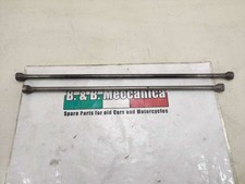 Aste De Soupapes Moteur Slanzi DVA 680 (TO417)