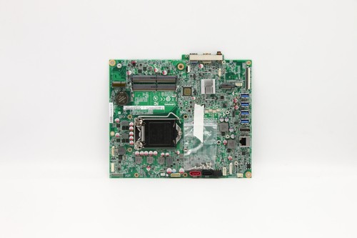 Carte mère lenovo thinkcentre - carte,