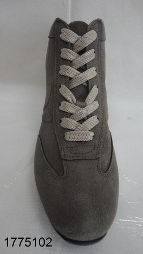 Chaussures pulse couleur - pulse,