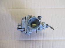 Carburateur d'origine pour