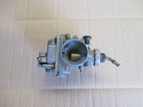 Carburateur origine pour - carburateur,