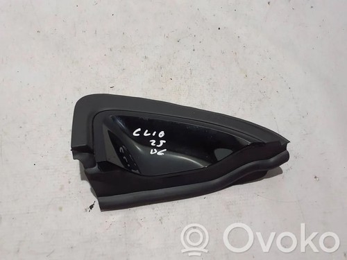 Renault clio d autres - renault, b7