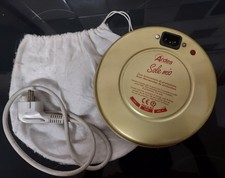 Bouillotte électrique Ardes Sole mio