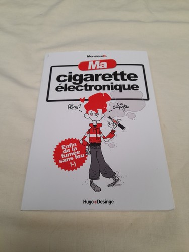 Livre poche ma - livre, bd