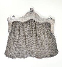 ⚜️ Ancienne Pochette