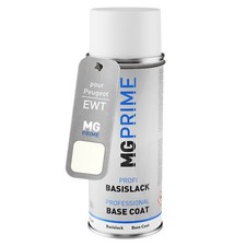 Peinture voiture Bombe