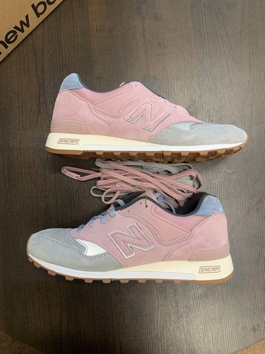 New balance highsnobiety - highsnobiety, 577