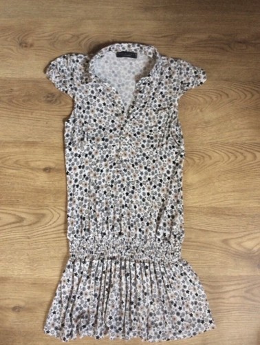 Robe twin set simona barbieri - robe,