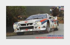 1:24 Hasegawa Lancia 037