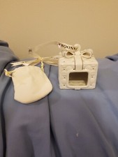 PANDORA Limited Edition