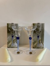 Lot 2  chandeliers et 2