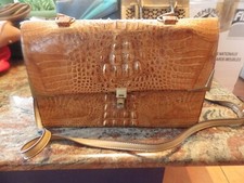 Sac à main de femme