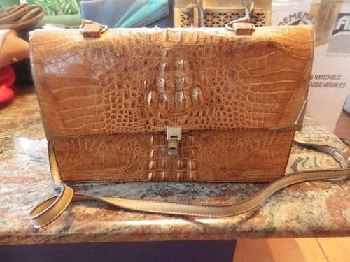Sac main femme - à, de