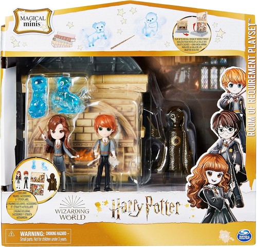 Monde magicien harry potter - monde,