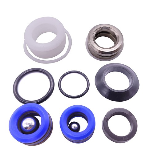 For graco 390 - for, 495
