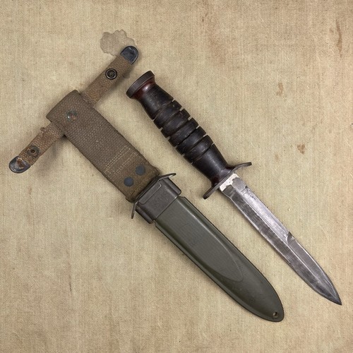 Ww2 original army m3 - ww2,