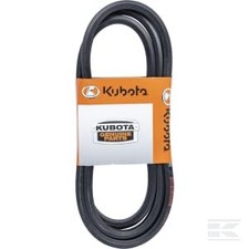 Kubota K541071420 Courroie De