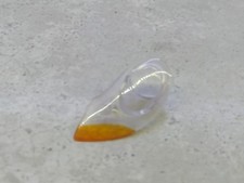 1/18  Phare avant gauche Porsche 911 / 996 carrera Ut Models