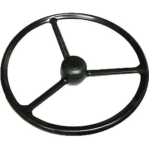 Fits Kubota Tractor Steering