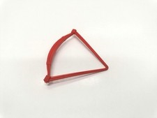 Playmobil Römer 4270 Arena