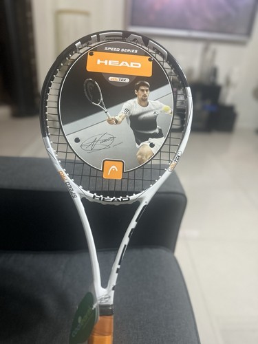 Head youtek speed pro utek - youtek,