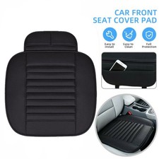 Housse de si��ge auto en