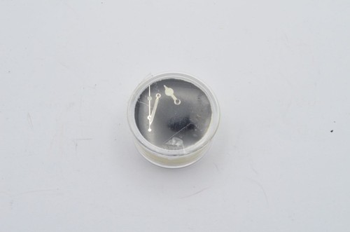 Rolex jeu aiguilles - de, pour