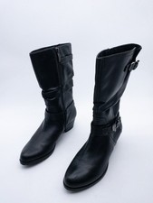 Bottes Tamaris Pour Femmes