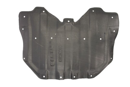 Pour suzuki grand - grand, ii