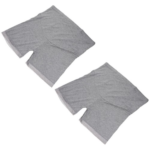 Pcs pantalon grossesse - pcs, de