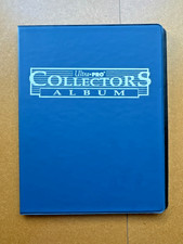 Lot Pokémon Set de Base 1ère