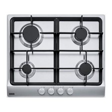 Franke FHSL 604 4GAV XS C