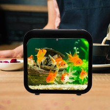  Accessoires De Bureau Habitat