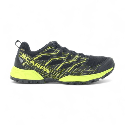 Scarpa men neutron 2 - men's,