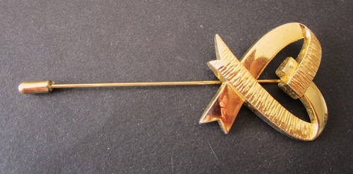 Oreal broche épingle - l'oreal,,