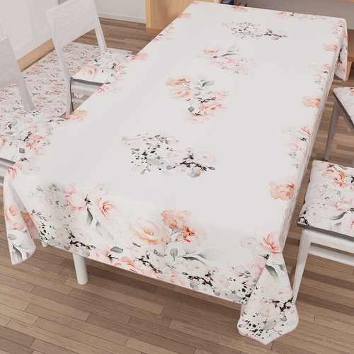 Nappe anti taches - nappe, anti-taches