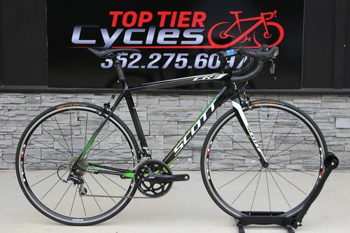 2013 scott cr1 - scott,