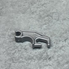 Pièce Détachée * Playmobil 