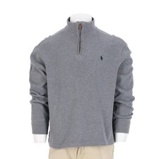Polo Ralph Lauren Pull col